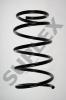 SUPLEX 41004 Coil Spring