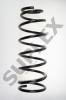 SUPLEX 11126 Coil Spring