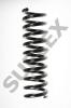 SUPLEX 19023 Coil Spring