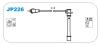 JANMOR JP226 Ignition Cable Kit