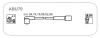 JANMOR ABU70 Ignition Cable Kit