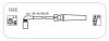 JANMOR D8E Ignition Cable Kit