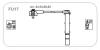 JANMOR FU17 Ignition Cable Kit
