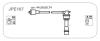 JANMOR JPE107 Ignition Cable Kit