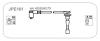 JANMOR JPE161 Ignition Cable Kit