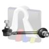 RTS 97-01472-1 (97014721) Rod/Strut, stabiliser