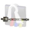 RTS 9290420 Tie Rod Axle Joint
