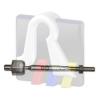 RTS 9299524 Tie Rod Axle Joint