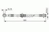 BOSCH 1987476133 Brake Hose