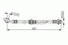 BOSCH 1987476168 Brake Hose
