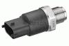 BOSCH 0281002846 Sensor, fuel pressure