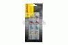 BOSCH 1987529038 Fuse