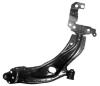 VEMA 26060 Track Control Arm