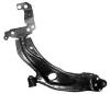 VEMA 26061 Track Control Arm