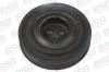 BSG BSG30170009 Belt Pulley, crankshaft