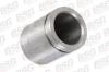 BSG BSG30-251-001 (BSG30251001) Piston Brake Cylinder