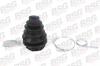 BSG BSG30705031 Bellow Set, drive shaft