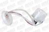 BSG BSG30-830-001 (BSG30830001) Sensor, fuel tank pressure