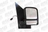 BSG BSG30-900-023 (BSG30900023) Outside Mirror