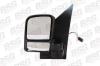 BSG BSG30-900-024 (BSG30900024) Outside Mirror