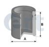 ERT 150221-C (150221C) Piston, brake caliper