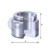 ERT 150272-C (150272C) Piston, brake caliper
