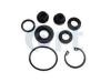 ERT 200089 Repair Kit, brake master cylinder