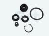 ERT 200407 Repair Kit, clutch master cylinder