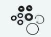 ERT 200421 Repair Kit, brake master cylinder