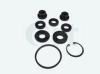 ERT 200509 Repair Kit, brake master cylinder