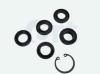 ERT 200575 Repair Kit, brake master cylinder