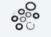 ERT 200577 Repair Kit, brake master cylinder