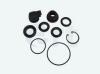 ERT 200708 Repair Kit, brake master cylinder