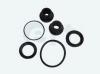 ERT 200717 Repair Kit, brake master cylinder