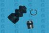 ERT 300015 Repair Kit, clutch slave cylinder