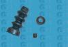 ERT 300070 Repair Kit, clutch slave cylinder