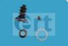 ERT 300418 Repair Kit, clutch slave cylinder