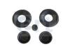 ERT 300482 Repair Kit, wheel brake cylinder