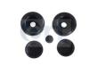 ERT 300551 Repair Kit, wheel brake cylinder