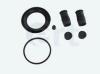 ERT 400142 Repair Kit, brake caliper