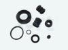 ERT 400317 Repair Kit, brake caliper