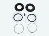 ERT 400326 Repair Kit, brake caliper