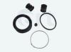 ERT 400353 Repair Kit, brake caliper