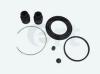 ERT 400419 Repair Kit, brake caliper