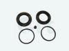 ERT 400446 Repair Kit, brake caliper
