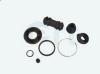 ERT 400462 Repair Kit, brake caliper