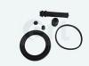 ERT 400470 Repair Kit, brake caliper