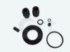 ERT 400525 Repair Kit, brake caliper