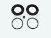 ERT 400646 Repair Kit, brake caliper
