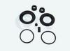ERT 400702 Repair Kit, brake caliper